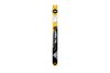 WIPER BLADE KIT_119440_10.JPG