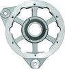 Kryt 6360-340