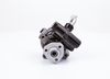 BOSCH Hydraulic Pump, steering 3 012 955 909