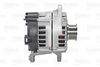 ALTERNATOR_439896_03.JPG