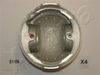39-511M_3.JPG