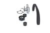 Bosch Water Pump & Timing Belt Kit 1 987 948 528 (1987948528)