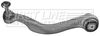 FIRST LINE Control/Trailing Arm, wheel suspension FCA7296