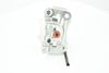 спирачен апарат