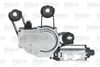 WIPER_MOTOR_PC_404736_01.JPG