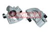 JBC0013_A.JPG