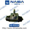 NB-R002B.JPG