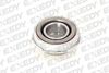 BRG938_739913.JPG