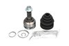 Шарнірний комплект, приводний вал KAVO PARTS CV-4518