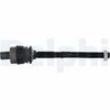 DELPHI Inner Tie Rod TA2638