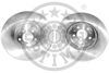 OPT_BS-8126HC_WM_01.JPG