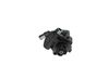 BOSCH Hydraulic Pump, steering K S02 000 051