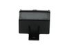 Bosch Relay, engine management control unit F 026 T00 064