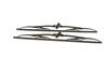 Bosch Wiper Blade 3 397 005 695