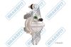 APEC Brake Caliper BCA1683E