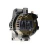 NAPA Alternator NAL2578
