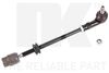 NK Tie Rod 5004749