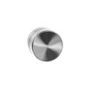 Zdvihátko ventilu ZH0049