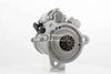 IR9199 (20).JPG