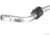 HERTH+BUSS Abstandshalter ClipFixbasic, 30 x 13 mm - 50230313