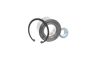SKF Wheel Bearing Kit VKBA 3951