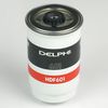 Palivový filtr HDF601