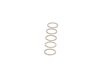 Bosch Repair Kit, common rail system F 00Z C99 891