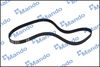 MB163RU25(1).JPG