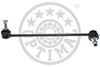 OPT_G7-1040_WM_01.JPG