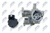 est-vw-001_6-wm.JPG