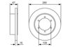 0986479A94DRFRWHCO00MM.JPG