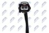 EGT-TY-004_3-WM.JPG