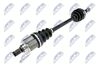 NPW-PE-063_1-WM.JPG