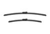 Bosch Wiper Blade 3 397 118 930 - A930S