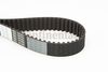 BELTPIC_CT723.JPG