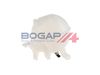 Компенсаційний танк, охолодження рідини BOGAP A4240124 (8708919000)