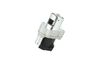 AGR-Ventil 48741