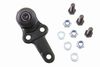 Шарнири