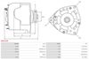 A0011SR_256958.JPG