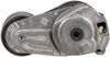 Gates V-ribbed Belt Tensioner T39208