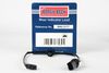 Borg & Beck wear lead - BWL3177