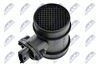 EPP-AR-003_5-WM.JPG