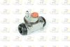 3684C.BMP