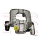 APEC Brake Caliper RCA652
