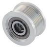 Generatorfreilauf