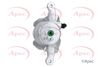 APEC Brake Caliper LCA778