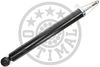 OPT_A-4054G_WM_02.JPG