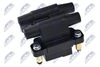 ECZ-SB-014_1-WM.JPG