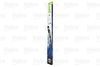 Valeo V48 Wiper Blade