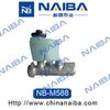 NB-M588.JPG